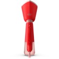 Parownica do ubrań PHILIPS STH 5020/40 - 2718887