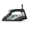 Żelazko Taurus Geyser Eco 3200W - 2718912