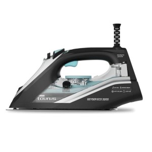 Żelazko Taurus Geyser Eco 3200W
