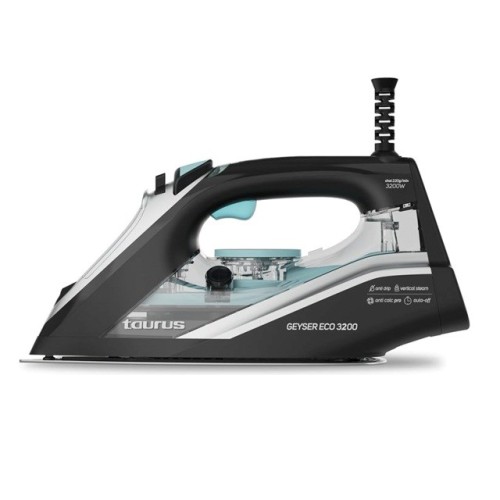 Żelazko Taurus Geyser Eco 3200W - 2718912