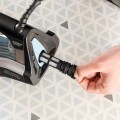 Żelazko Taurus Geyser Eco 3200W - 2718917