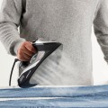 Żelazko Taurus Geyser Eco 3200W - 2718918