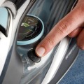 Żelazko Taurus Geyser Eco 3200W - 2718916