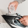 Żelazko Taurus Geyser Eco 3200W - 2718913