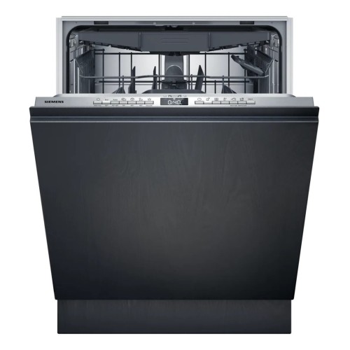 Zmywarka do zabudowy SIEMENS SN63HX17VE - 2718965