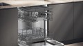Zmywarka do zabudowy SIEMENS SN63HX17VE - 2718964