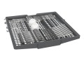 Zmywarka do zabudowy SIEMENS SN63HX17VE - 2718958