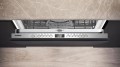 Zmywarka do zabudowy SIEMENS SN63HX17VE - 2718960