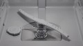 Zmywarka do zabudowy SIEMENS SN63HX17VE - 2718961
