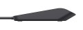 Czytnik kart chipowych TRUST Primo Smartcard Reader - 2718972