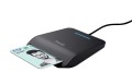 Czytnik kart chipowych TRUST Primo Smartcard Reader - 2718970