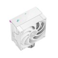 Chłodzenie DeepCool AK400 DIGITAL PRO WH - 2719226