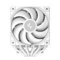Chłodzenie DeepCool AK620 DIGITAL PRO WH - 2719235