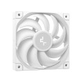 Chłodzenie DeepCool AK620 DIGITAL PRO WH - 2719239