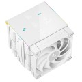 Chłodzenie DeepCool AK620 DIGITAL PRO WH - 2719234