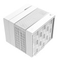 Chłodzenie DeepCool ASSASSIN VC ELITE WH - 2719241