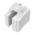 Chłodzenie DeepCool ASSASSIN VC ELITE WH - 2719246