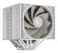 Chłodzenie DeepCool ASSASSIN VC ELITE WH - 2719242