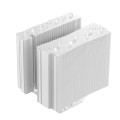 Chłodzenie DeepCool ASSASSIN VC ELITE WH - 2719247