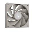 Chłodzenie DeepCool ASSASSIN VC ELITE WH - 2719248