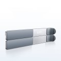 Ugreen Regulowana podstawka pod laptopa LP451 (srebrny) - 2719267