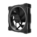 Wentylator ASUS PRIME MR120 FAN ARGB BLACK 3IN1 - 2719330