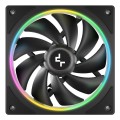 Wentylator DeepCool FL12 SE - 2719419