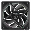 Wentylator DeepCool FL12 SE - 2719420