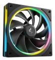 Wentylator DeepCool FL12 SE - 2719421