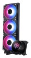 Chłodzenie wodne MSI MPG CORELIQUID P13 360 ARGB 3x120mm - 2719433