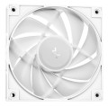 Chłodzenie wodne DeepCool LE360 WH V2 - 2719438