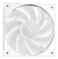 Chłodzenie wodne DeepCool LP360 WH - 2719447