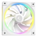 Chłodzenie wodne DeepCool LQ360 WH - 2719451