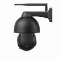 Obrotowa Kamera Foscam SD8P Czarna 8 MPIX Czarna - 2719506