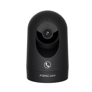 Kamera IP do monitoringu Foscam R8M 8MP WiFi