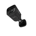 Kamera IP Foscam V8EP 8MP Czarna - 2719514