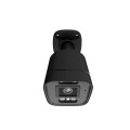 Kamera IP Foscam V8EP 8MP Czarna - 2719516