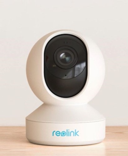 Kamera IP Reolink E-Series-E340 - 2719519
