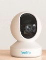 Kamera IP Reolink E-Series-E340 - 2719521