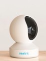 Kamera IP Reolink E-Series-E340 - 2719523