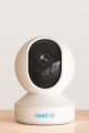 Kamera IP Reolink E-Series-E340 - 2719522
