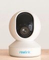 Kamera IP Reolink E-Series-E340 - 2719520