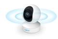 Kamera IP Reolink E-Series-E340 - 2719524