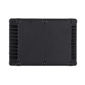 Dysk SSD Samsung PM9D3a 3.84TB E1.S 9.5mm NVMe Gen5 MZTL63T8HFLT-00AW7 (DPWD 1)