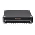 Dysk SSD Samsung PM9D3a 3.84TB E1.S 9.5mm NVMe Gen5 MZTL63T8HFLT-00AW7 (DPWD 1) - 2719631