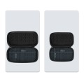 Ugreen Etui na dysk twardy HDD i akcesoria (16,5 x 9,5 x 4,5 cm; czarny) - 2719642