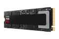 Dysk SSD Samsung 9100 PRO 4TB NVMe M.2 PCIe 5.0 - 2719701