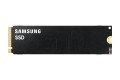 Dysk SSD Samsung 9100 PRO 4TB NVMe M.2 PCIe 5.0 - 2719700
