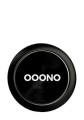 OOONO Co.Driver Verkehrsmelder Schwarz - 2719895