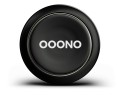 OOONO Co.Driver Verkehrsmelder Schwarz - 2719891